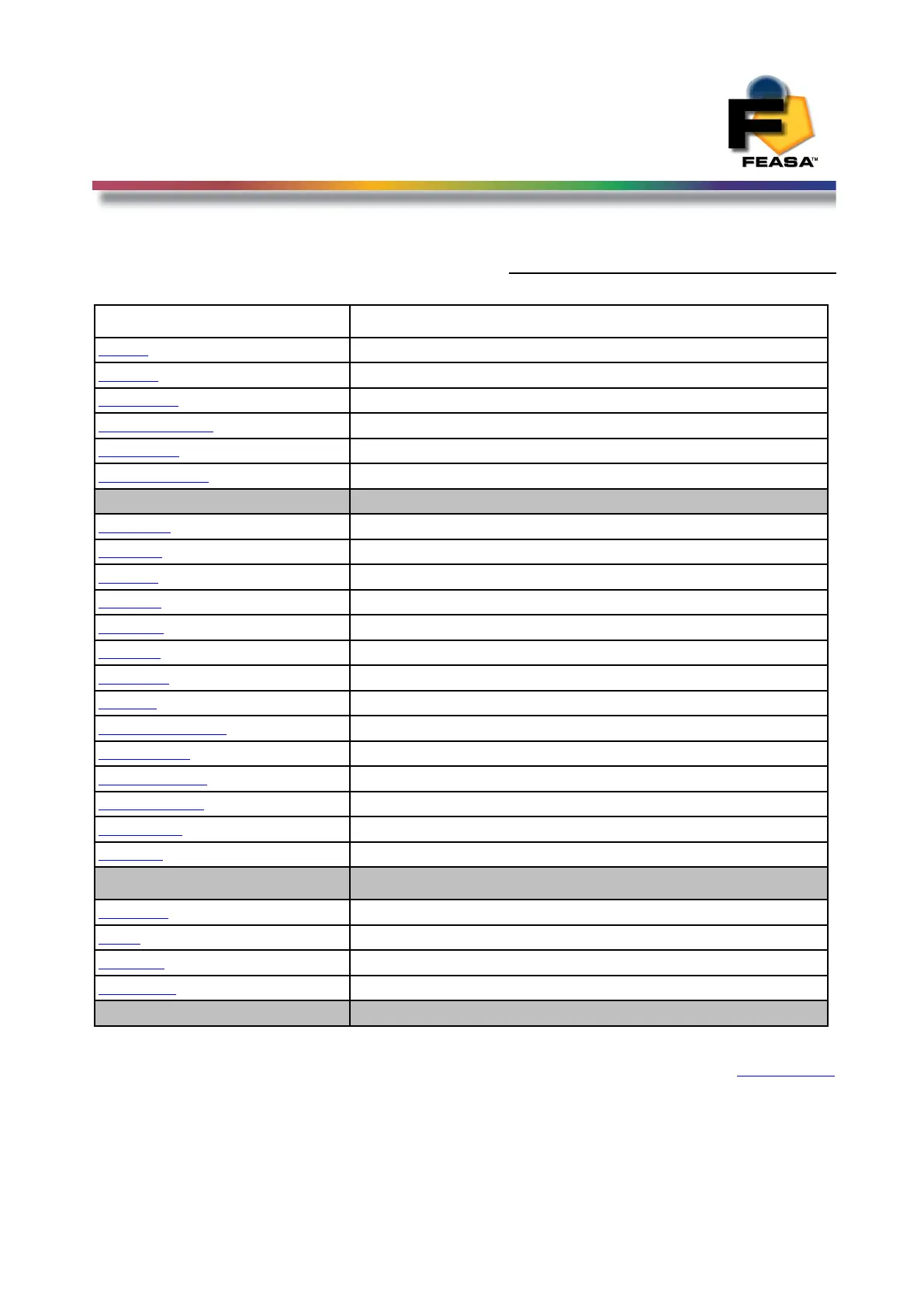 Page #122 background image