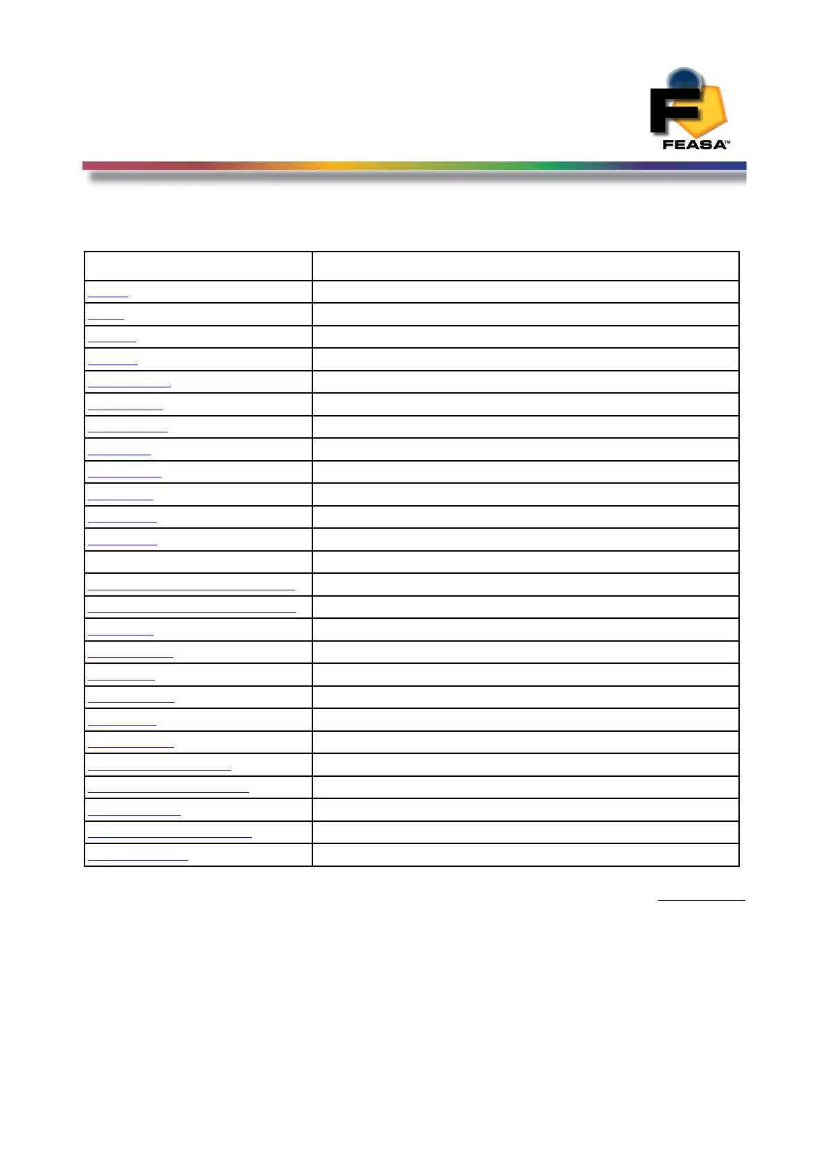 Page #123 background image