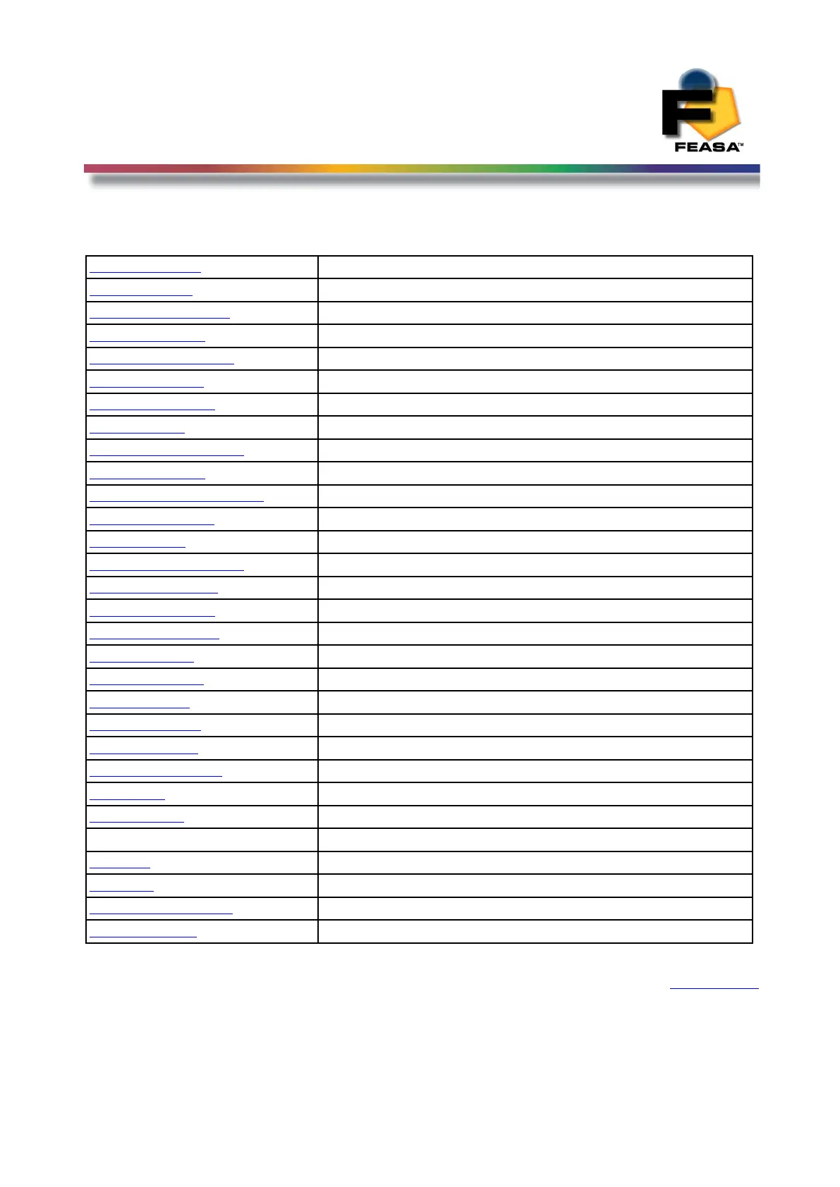 Page #124 background image