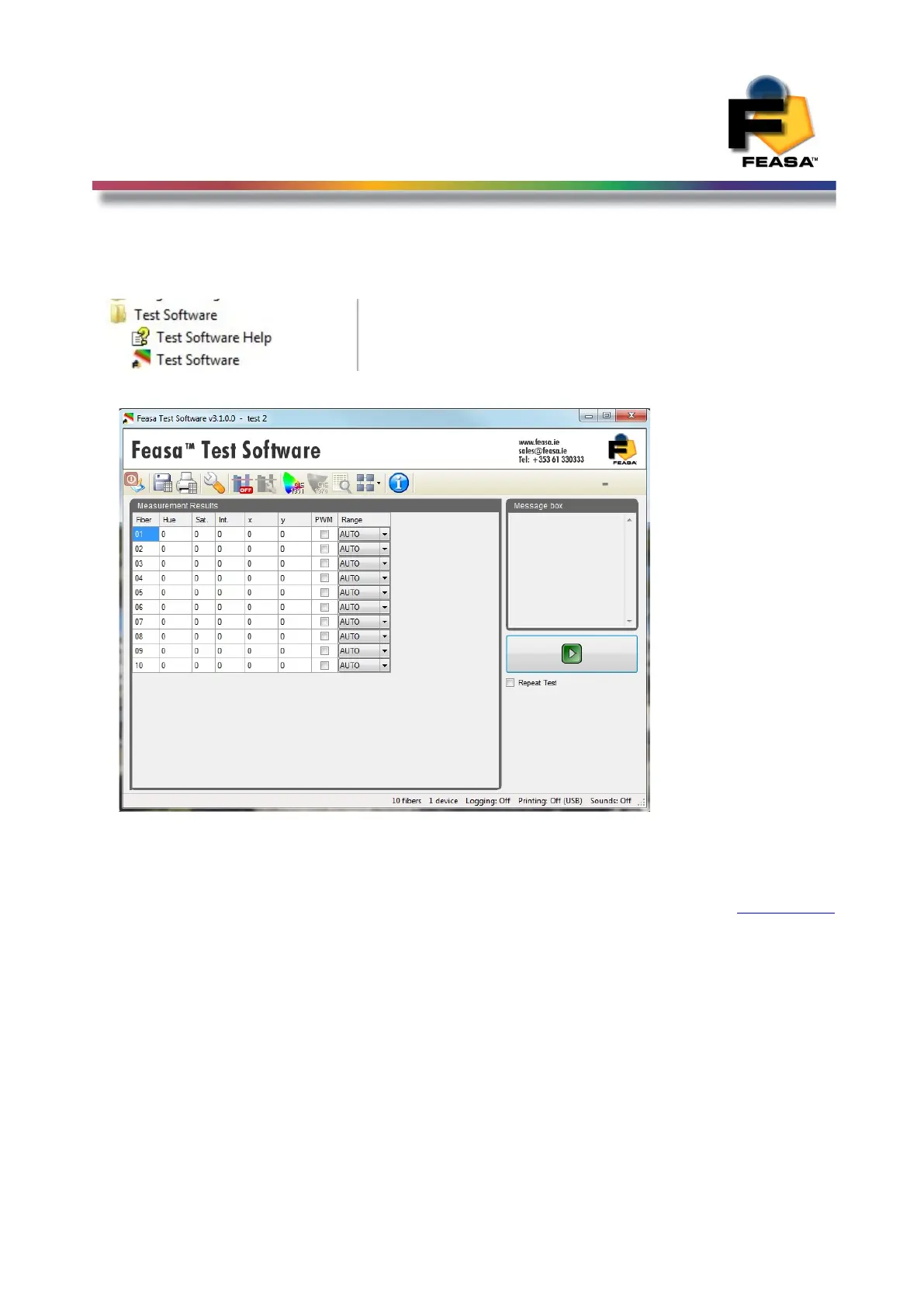 Page #127 background image