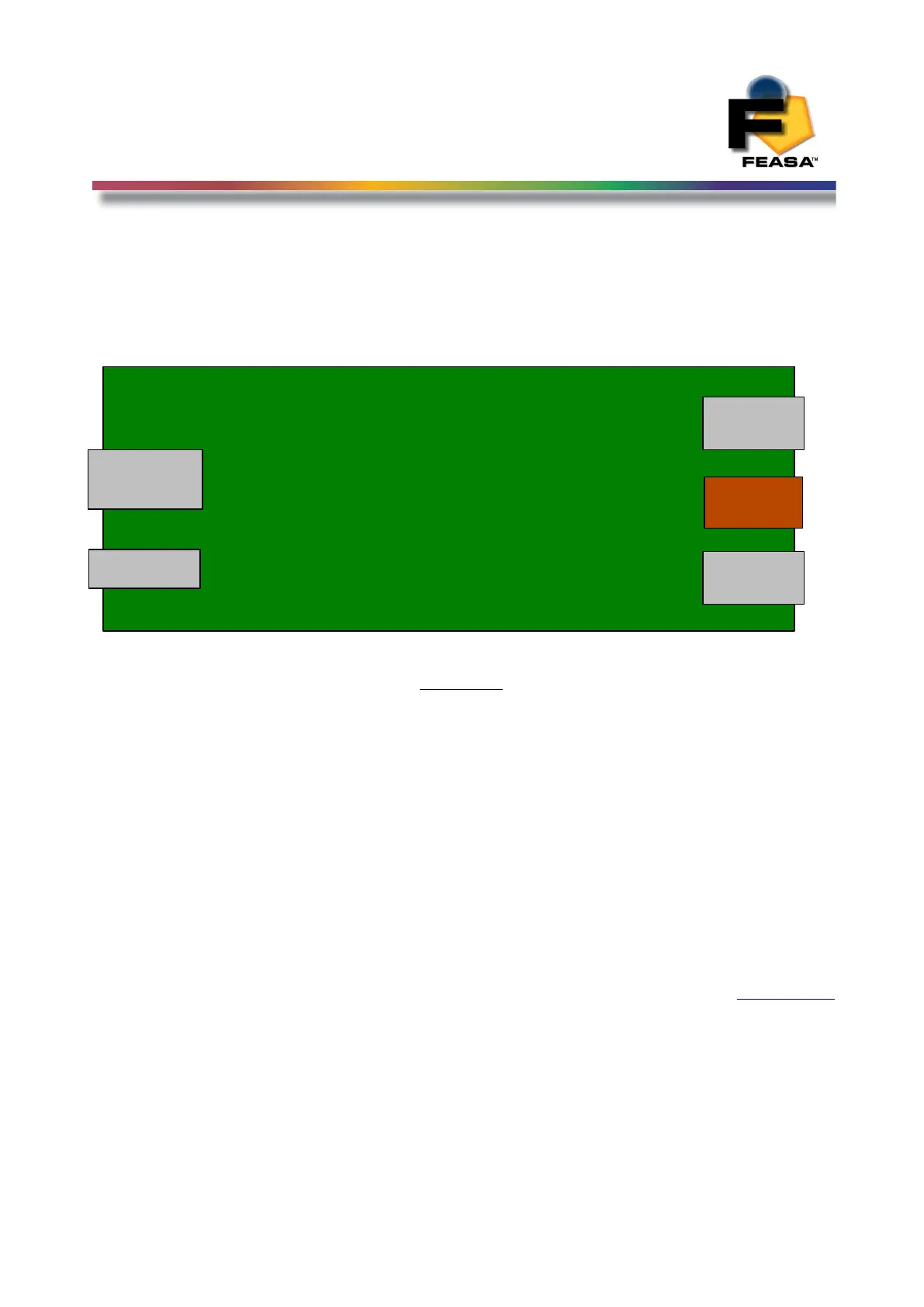 Page #112 background image