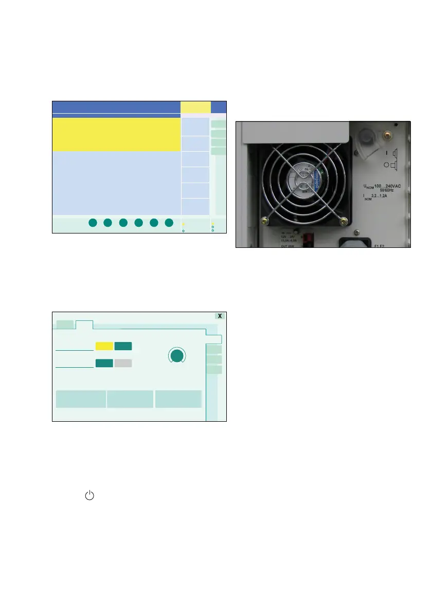 Page #23 background image