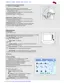 Preview: Quick User Guide