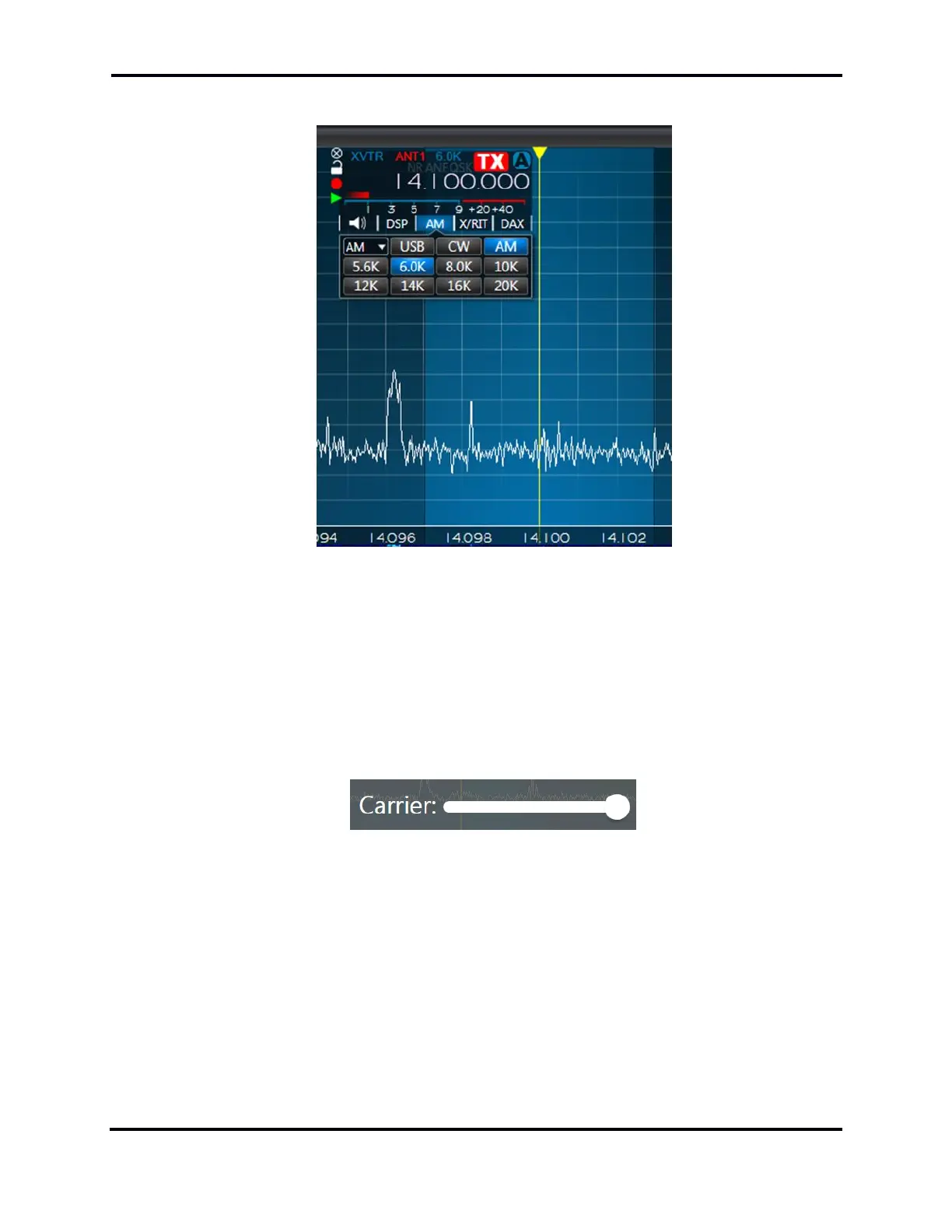 Page #89 background image