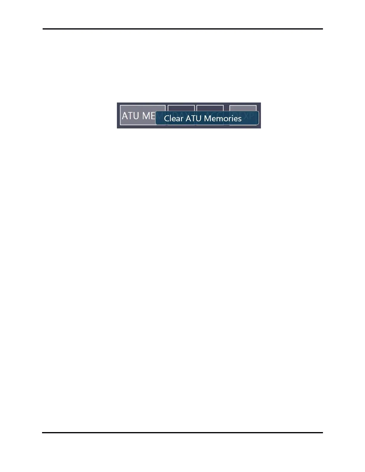 Page #98 background image