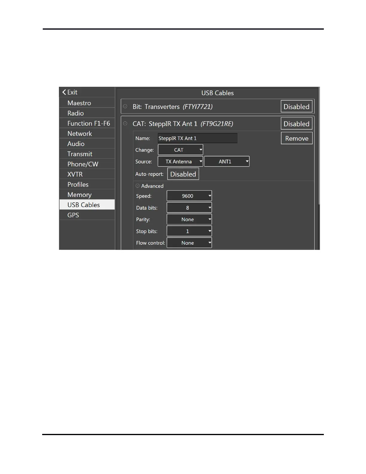 Page #121 background image