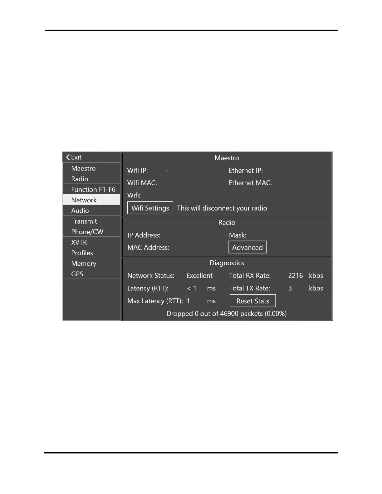 Page #139 background image