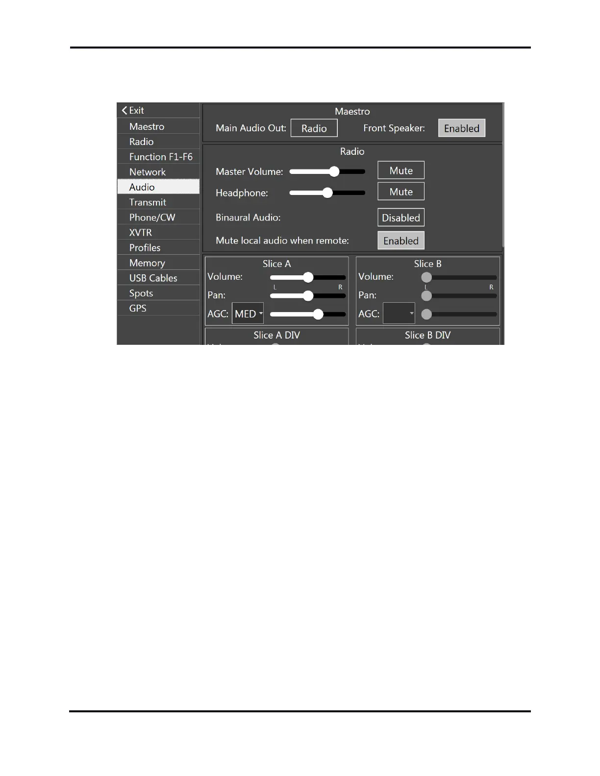 Page #142 background image