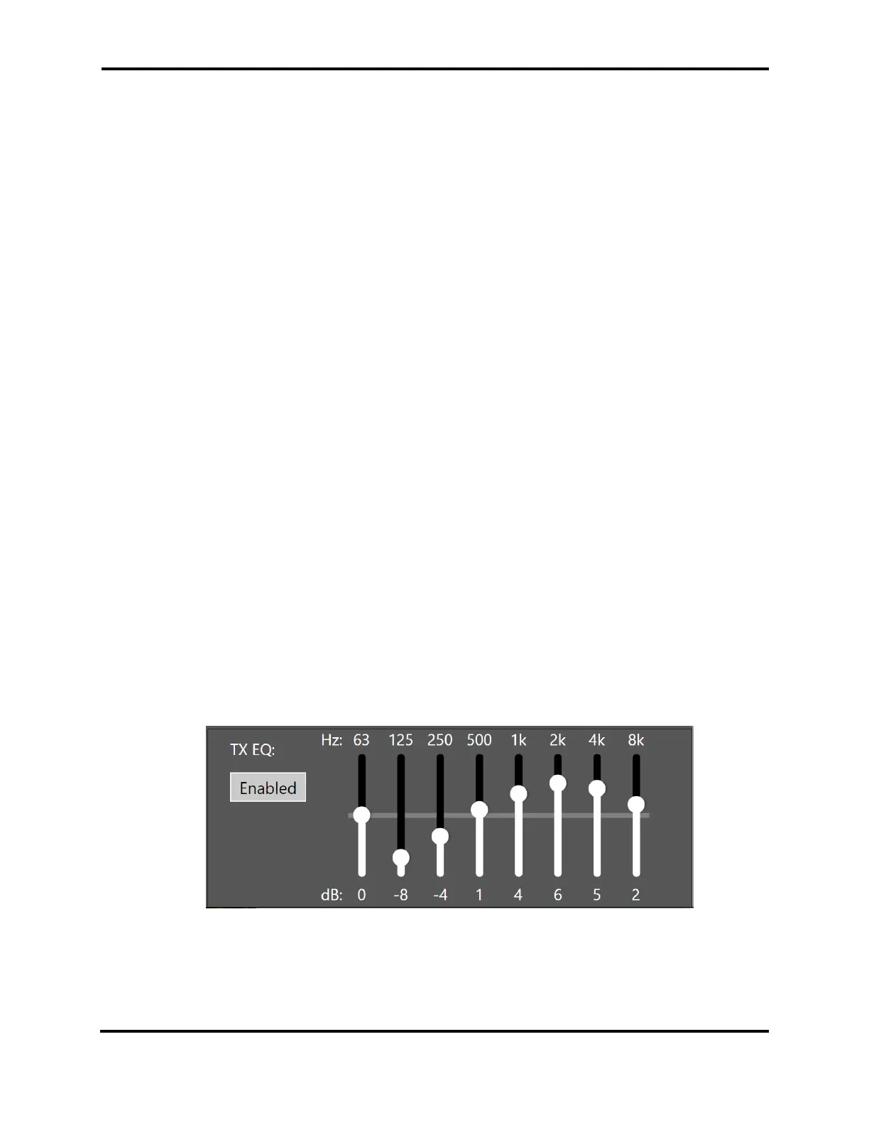 Page #144 background image