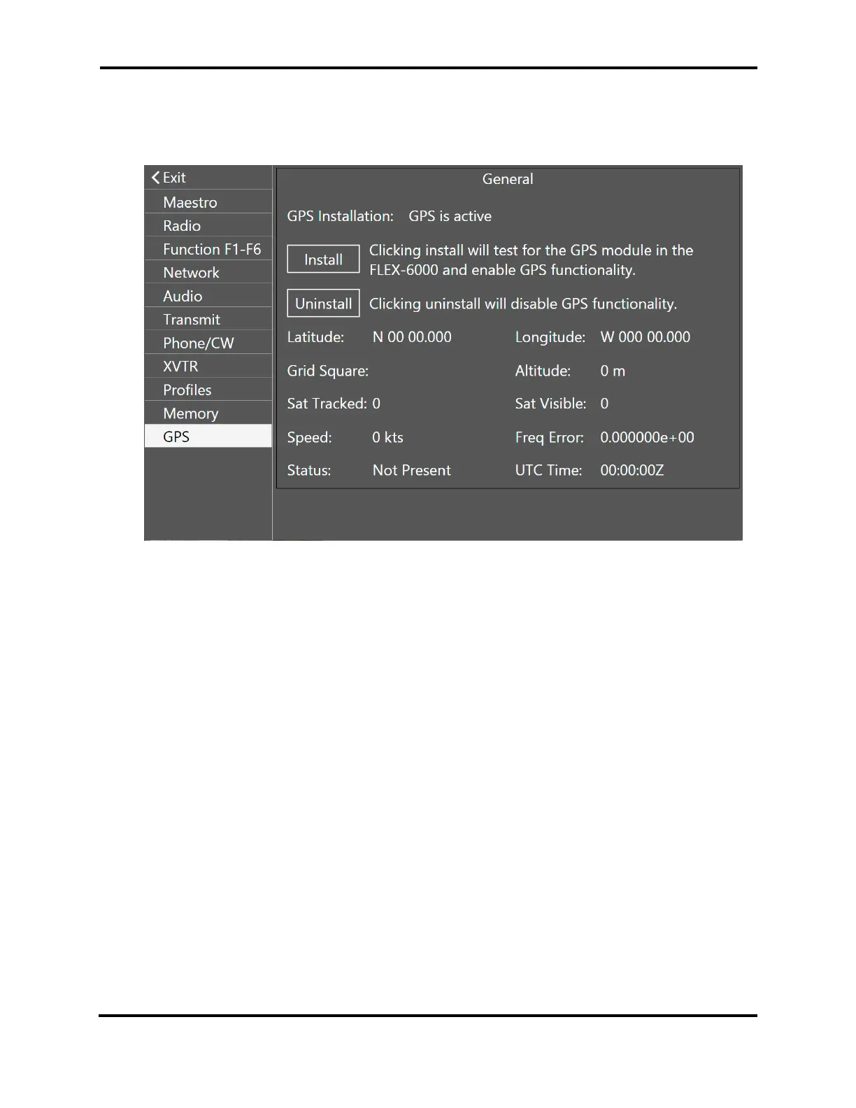 Page #148 background image