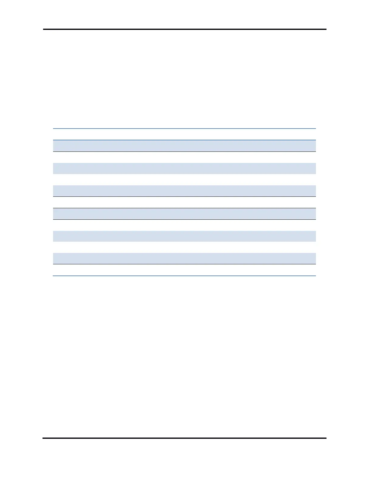Page #151 background image