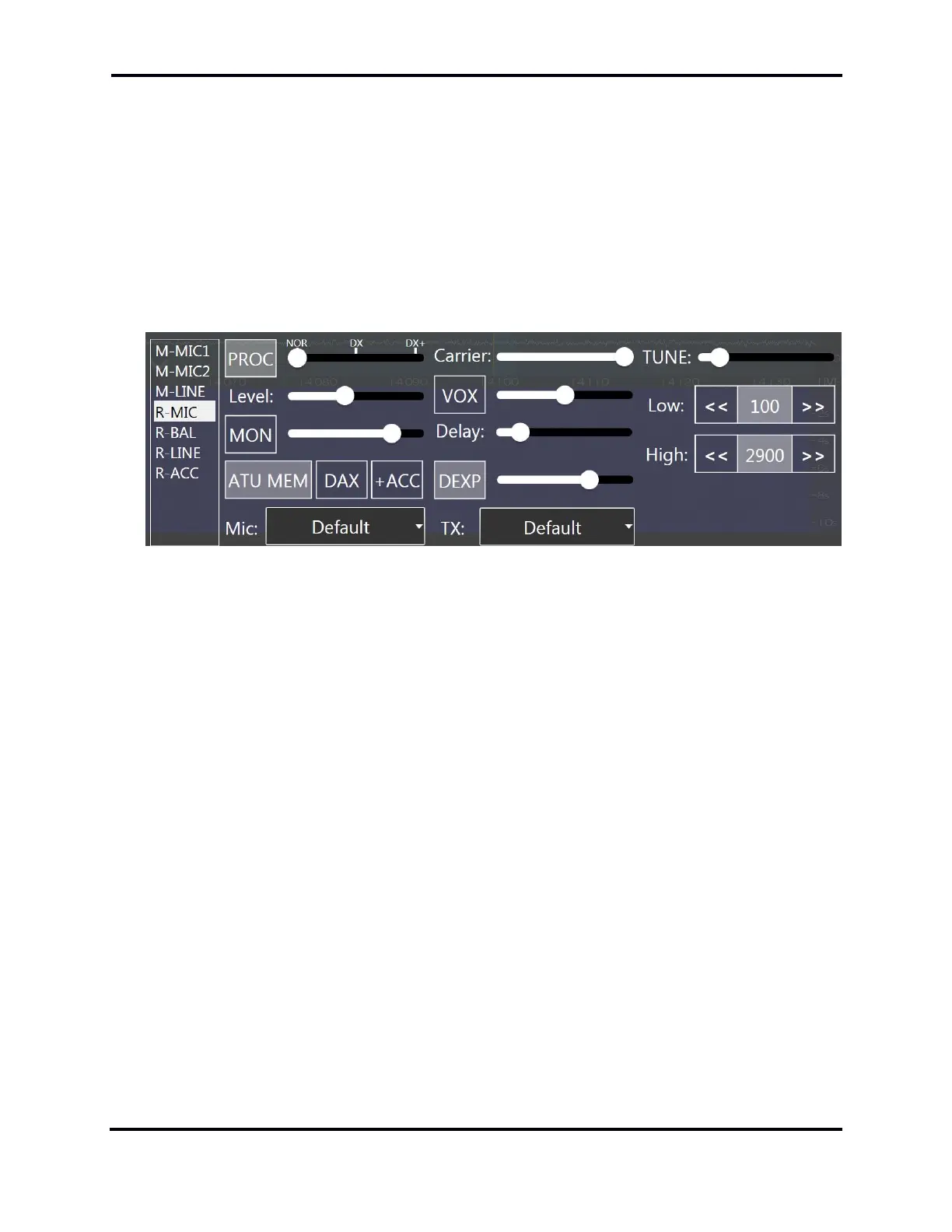 Page #170 background image