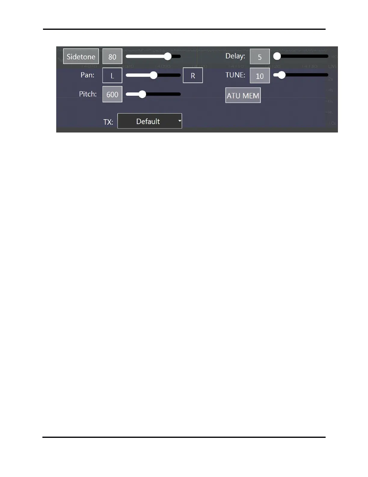 Page #172 background image