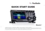 Preview: Quick Start Guide