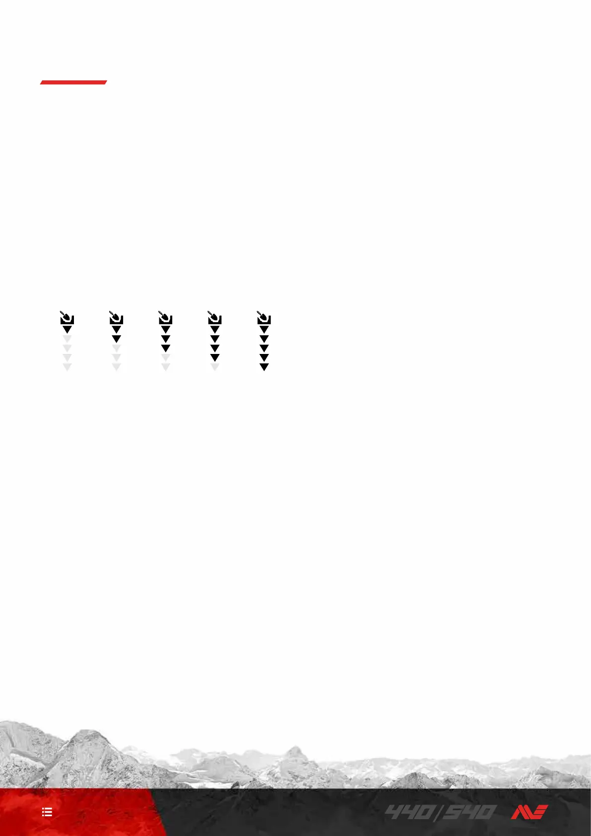 Page #10 background image