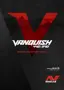 Preview: User Manual