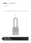 Preview: User Manual
