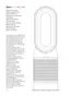 Preview: Operating Manual