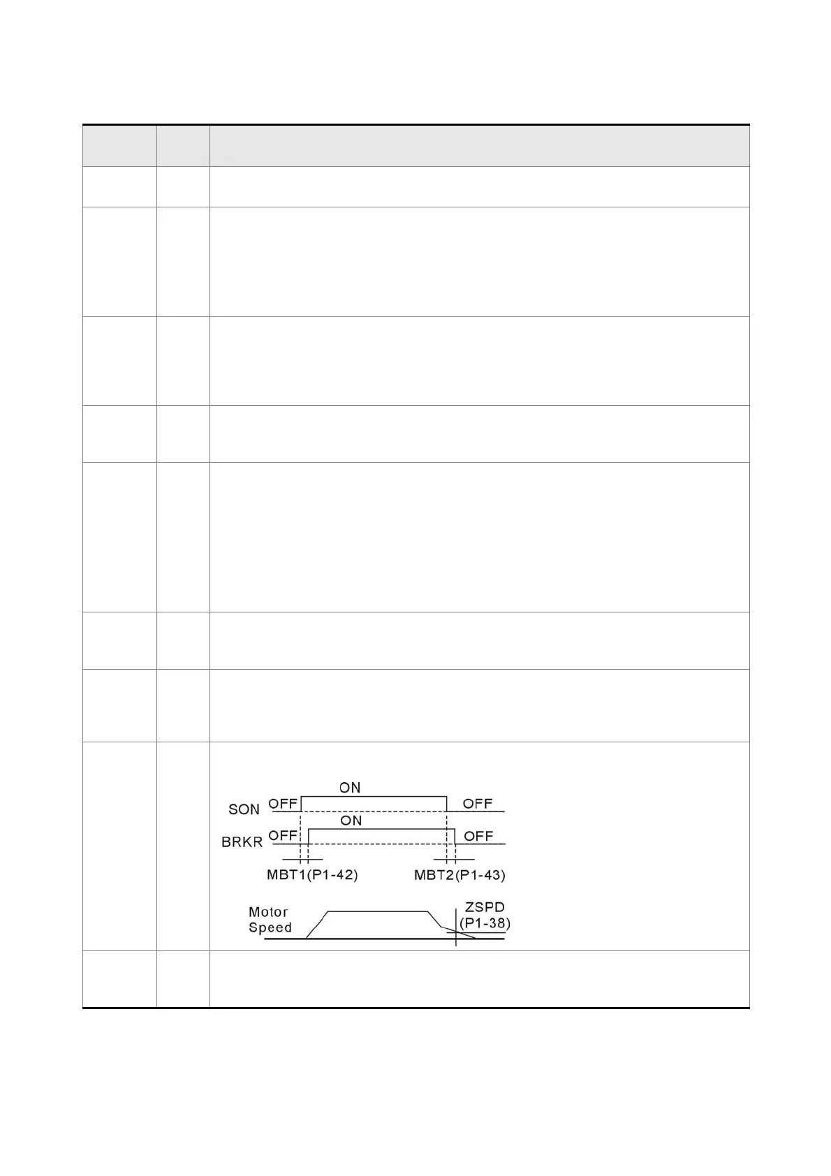 Page #257 background image