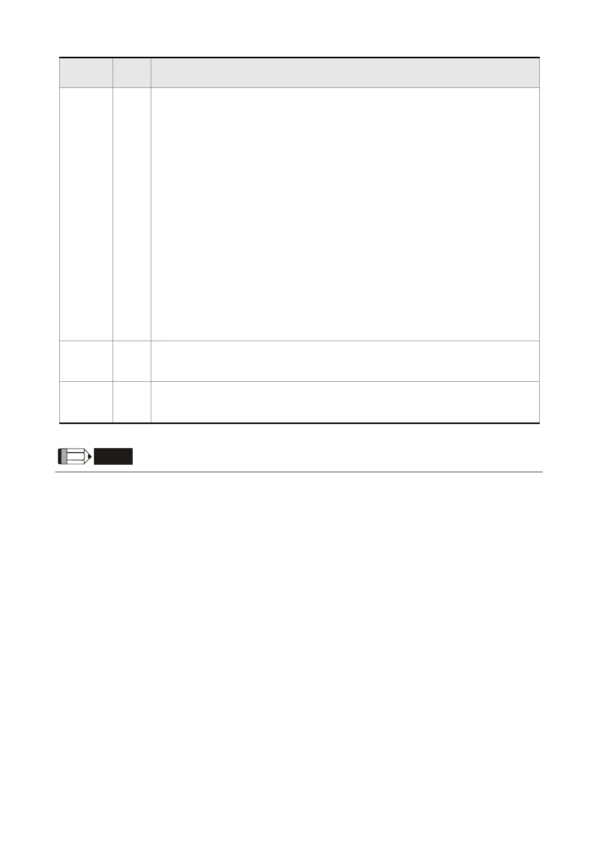Page #258 background image