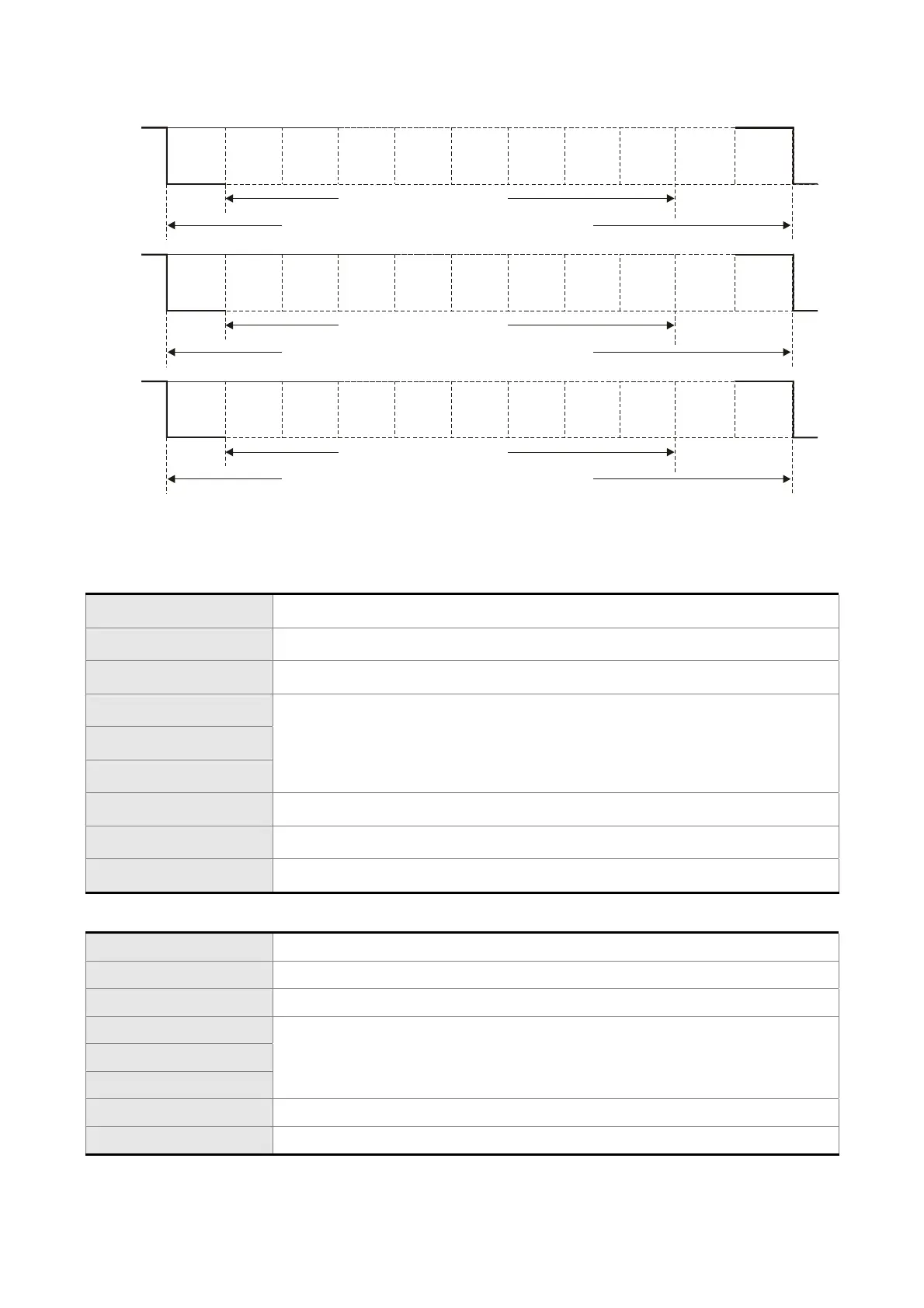 Page #269 background image