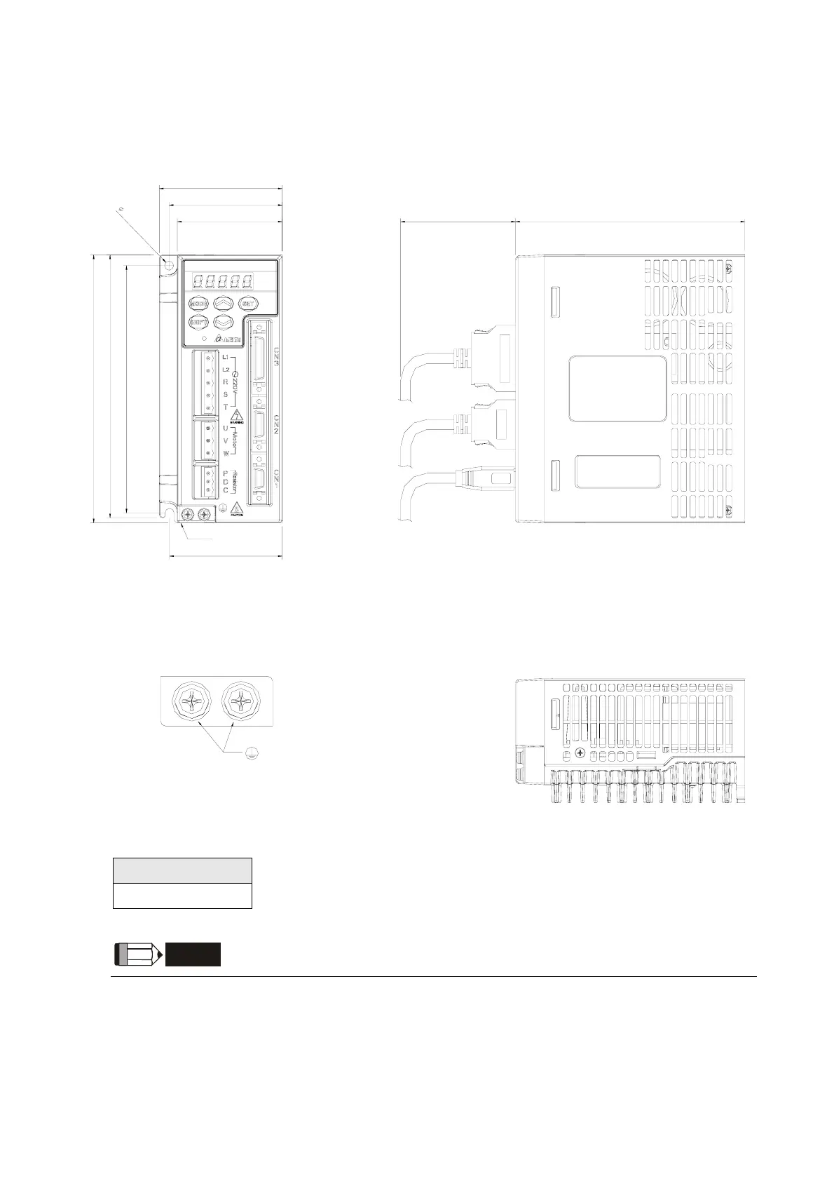 Page #306 background image