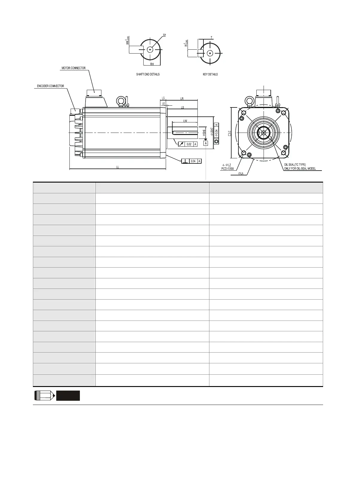 Page #316 background image