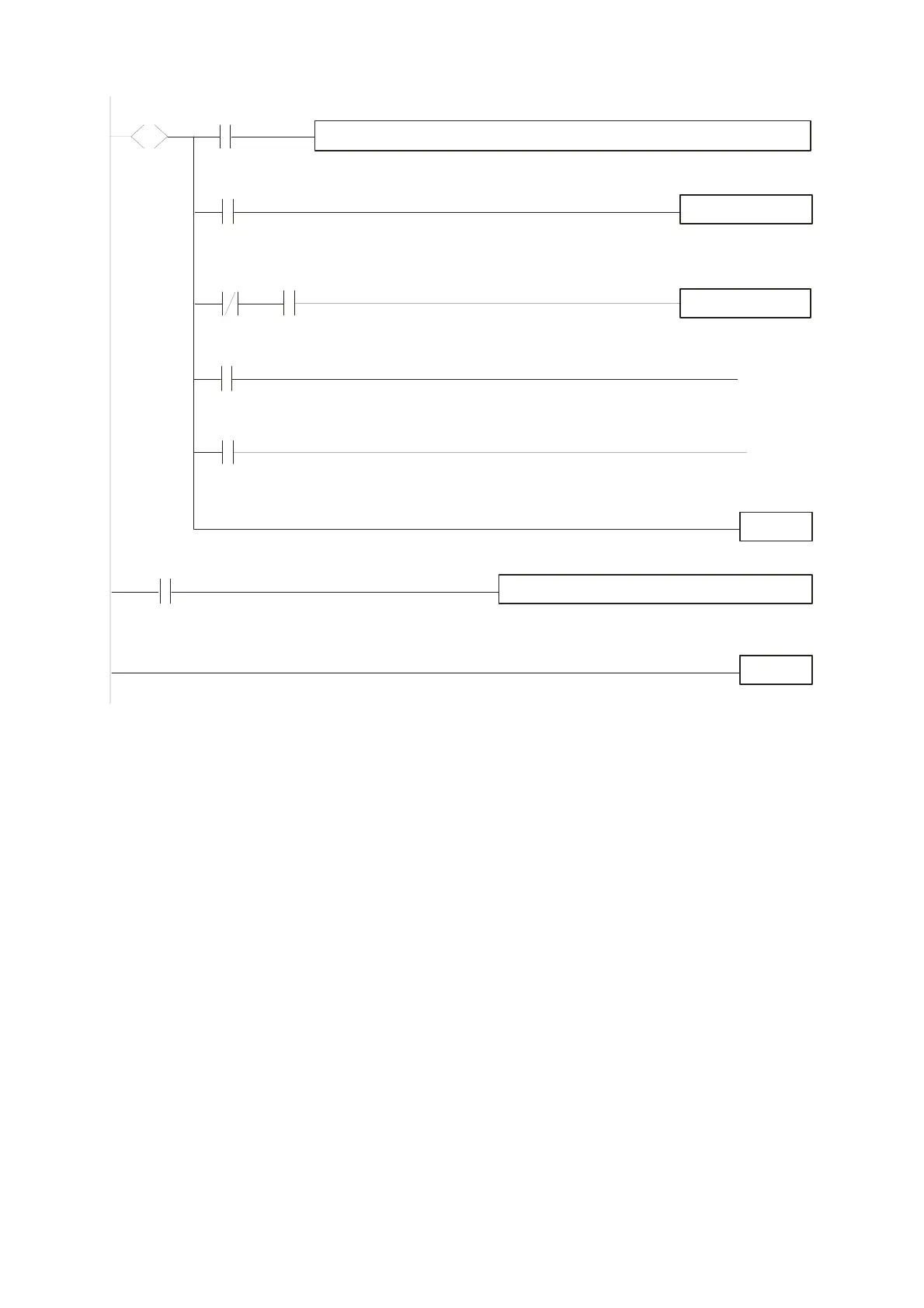 Page #325 background image