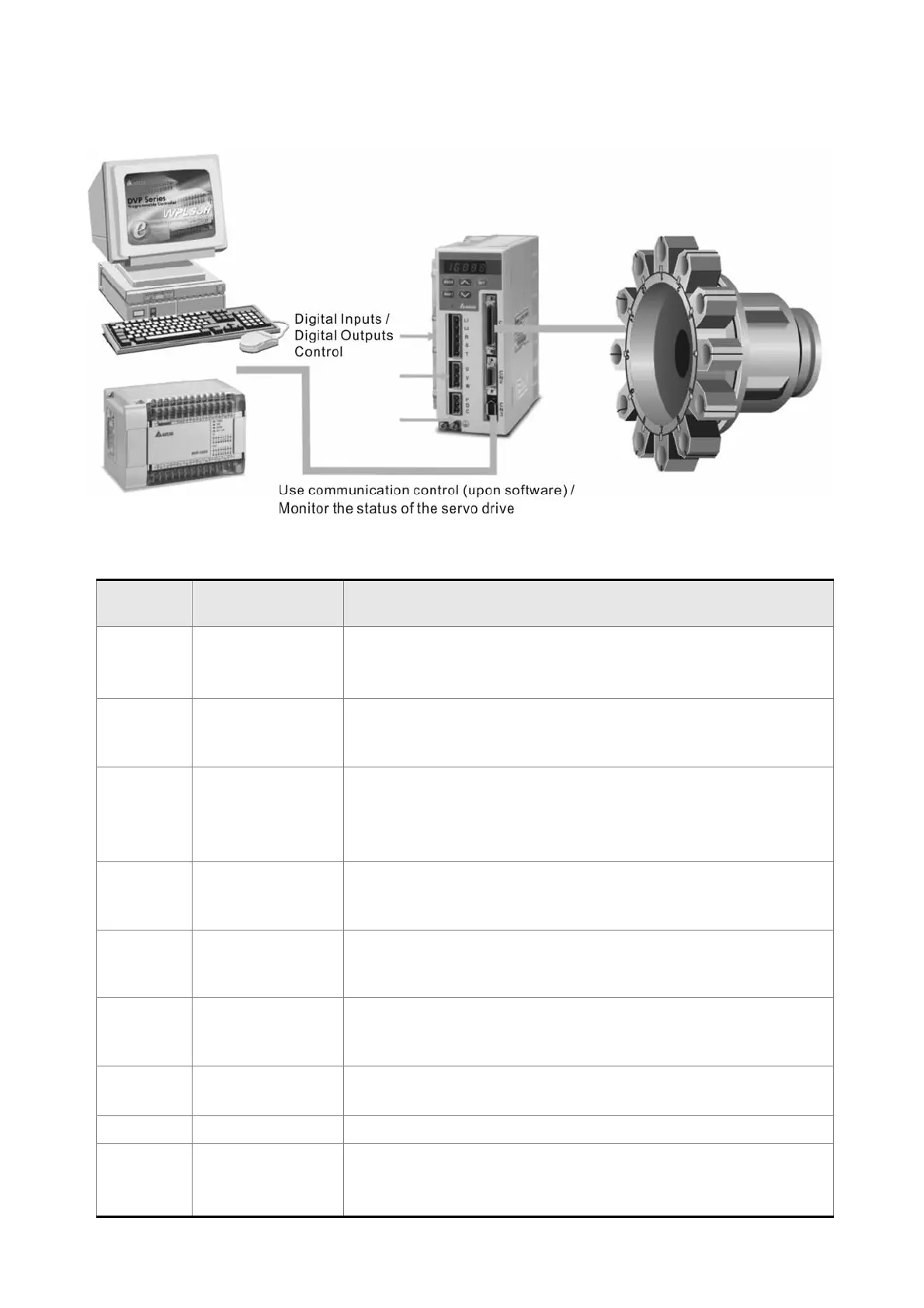 Page #331 background image