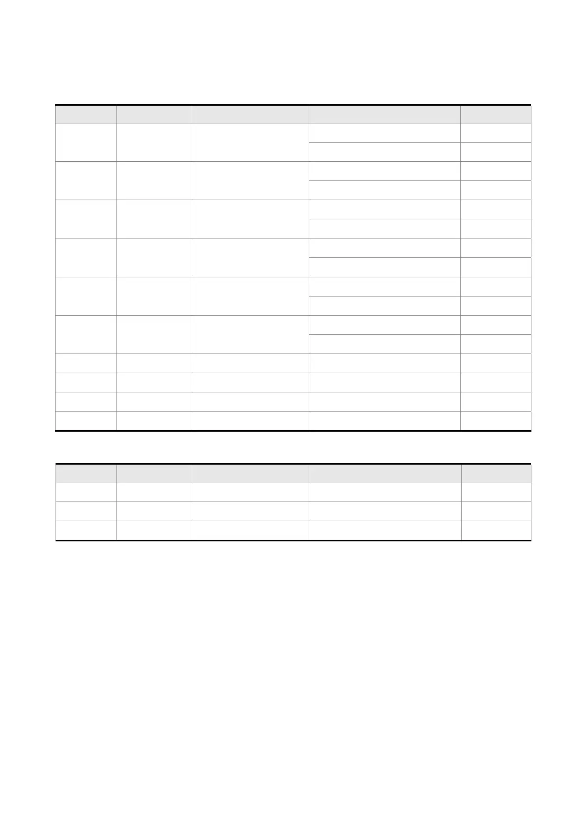 Page #377 background image