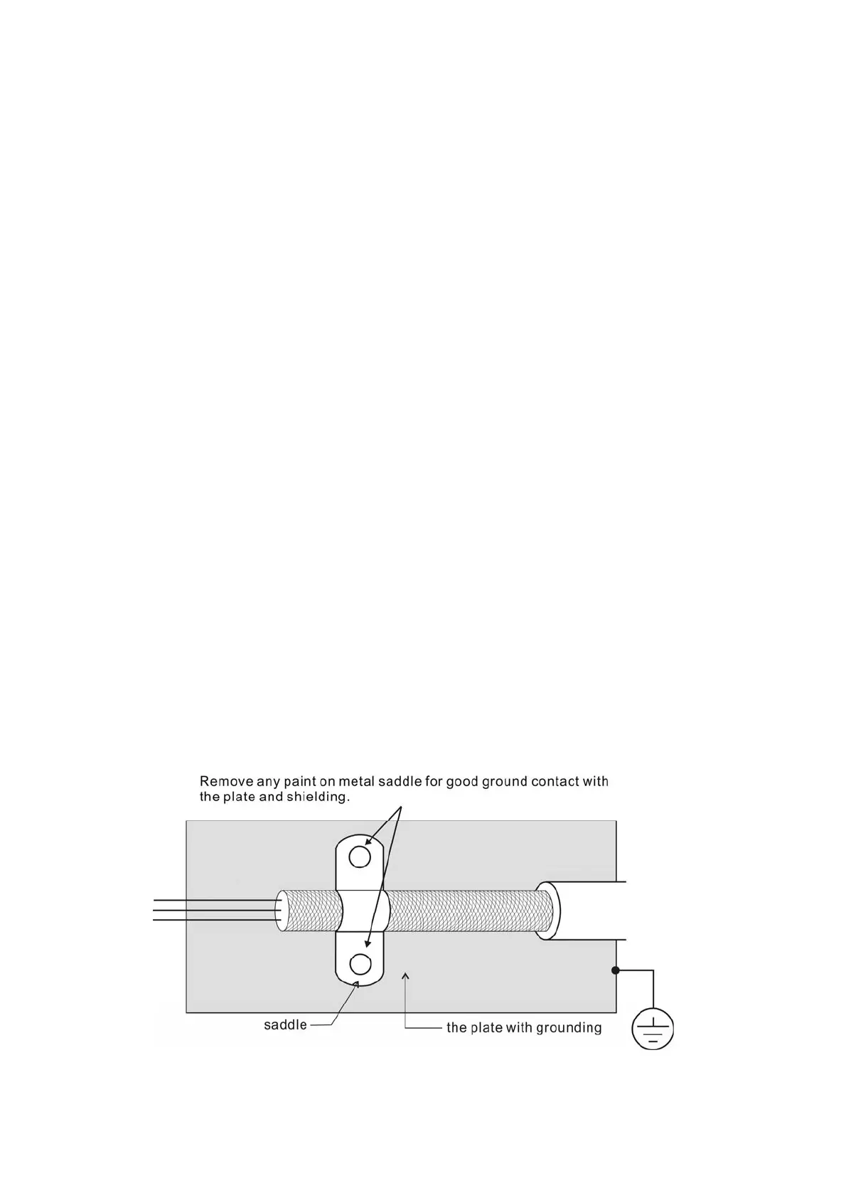 Page #378 background image