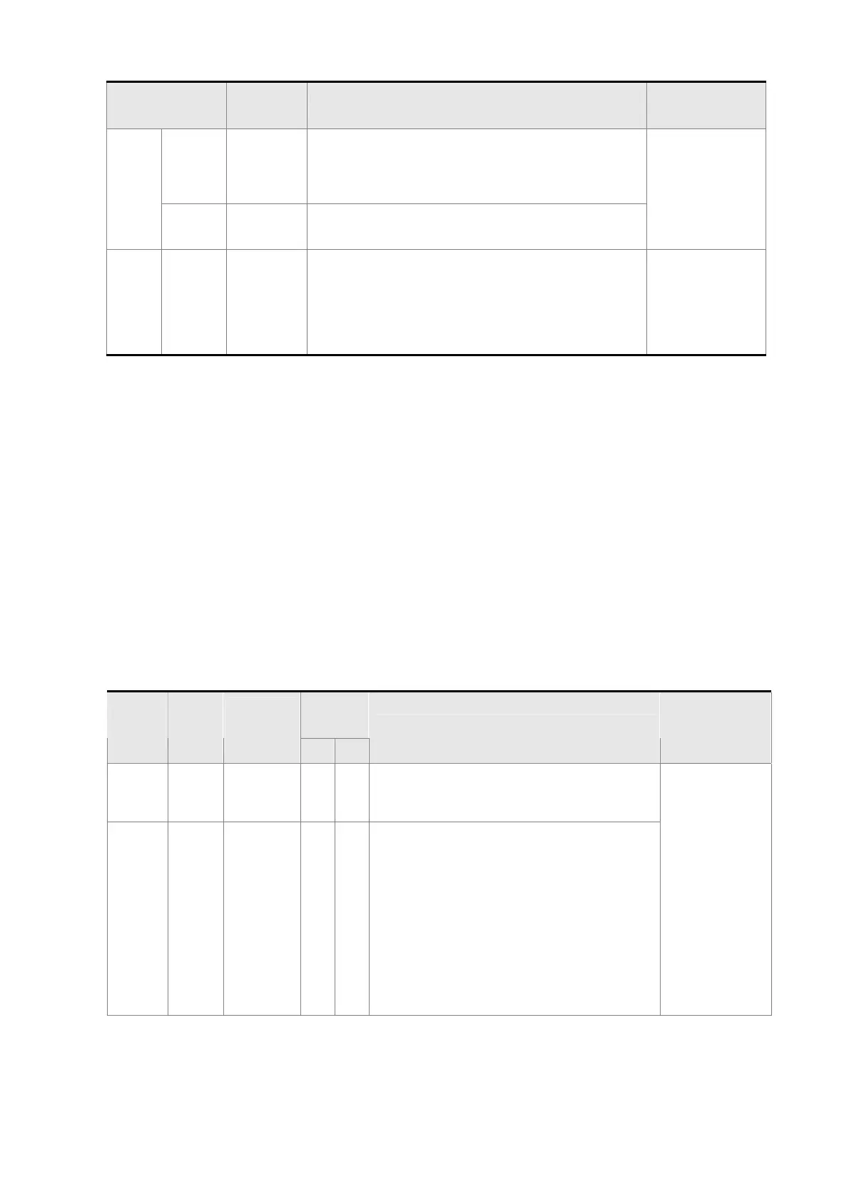 Page #53 background image