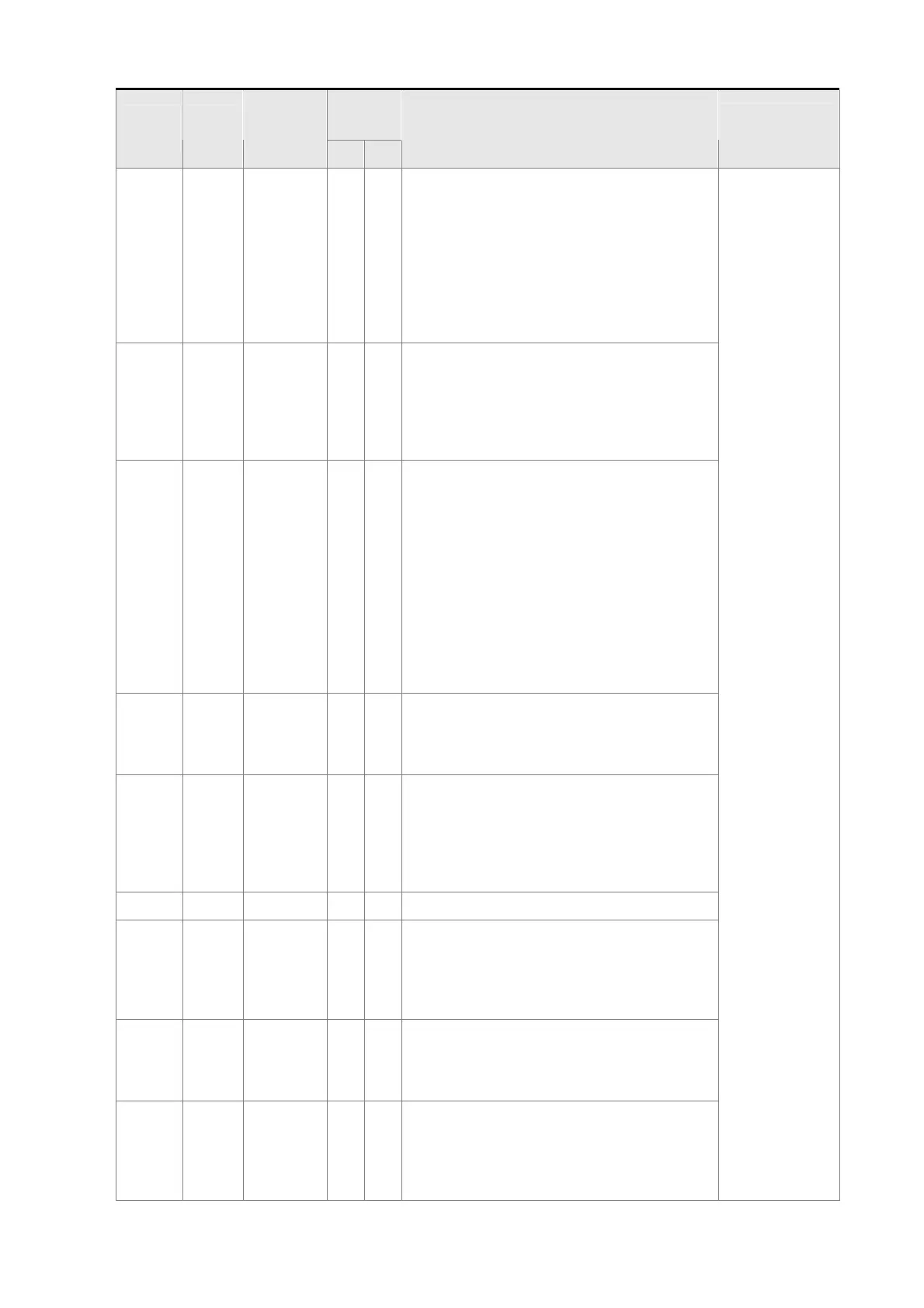 Page #54 background image