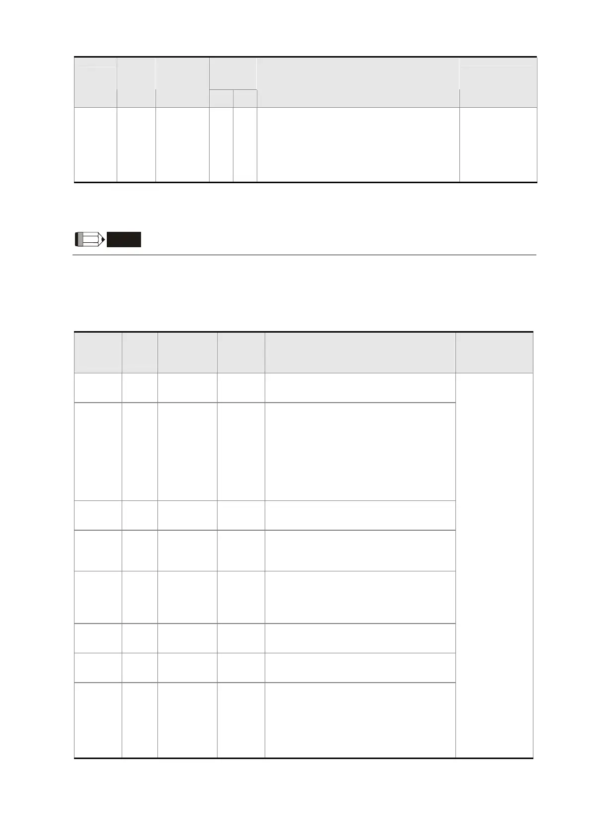 Page #55 background image