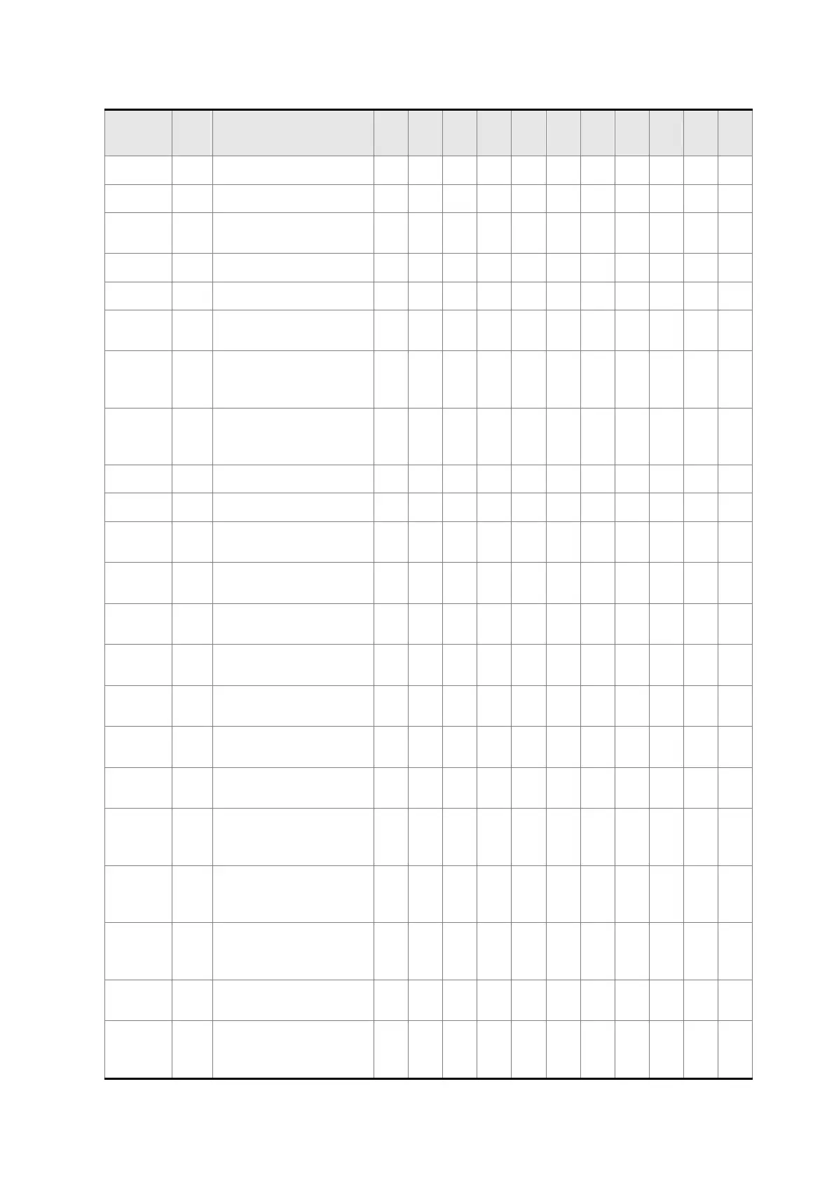 Page #59 background image