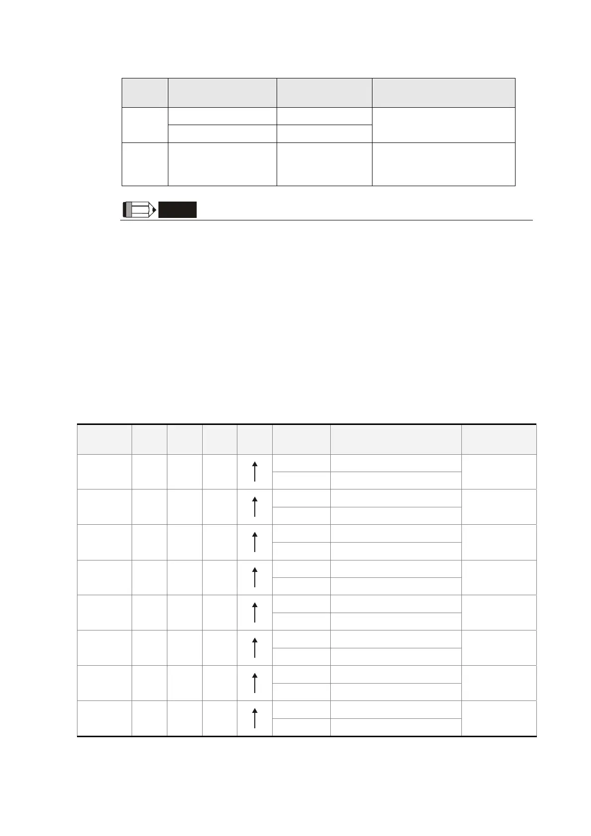Page #117 background image