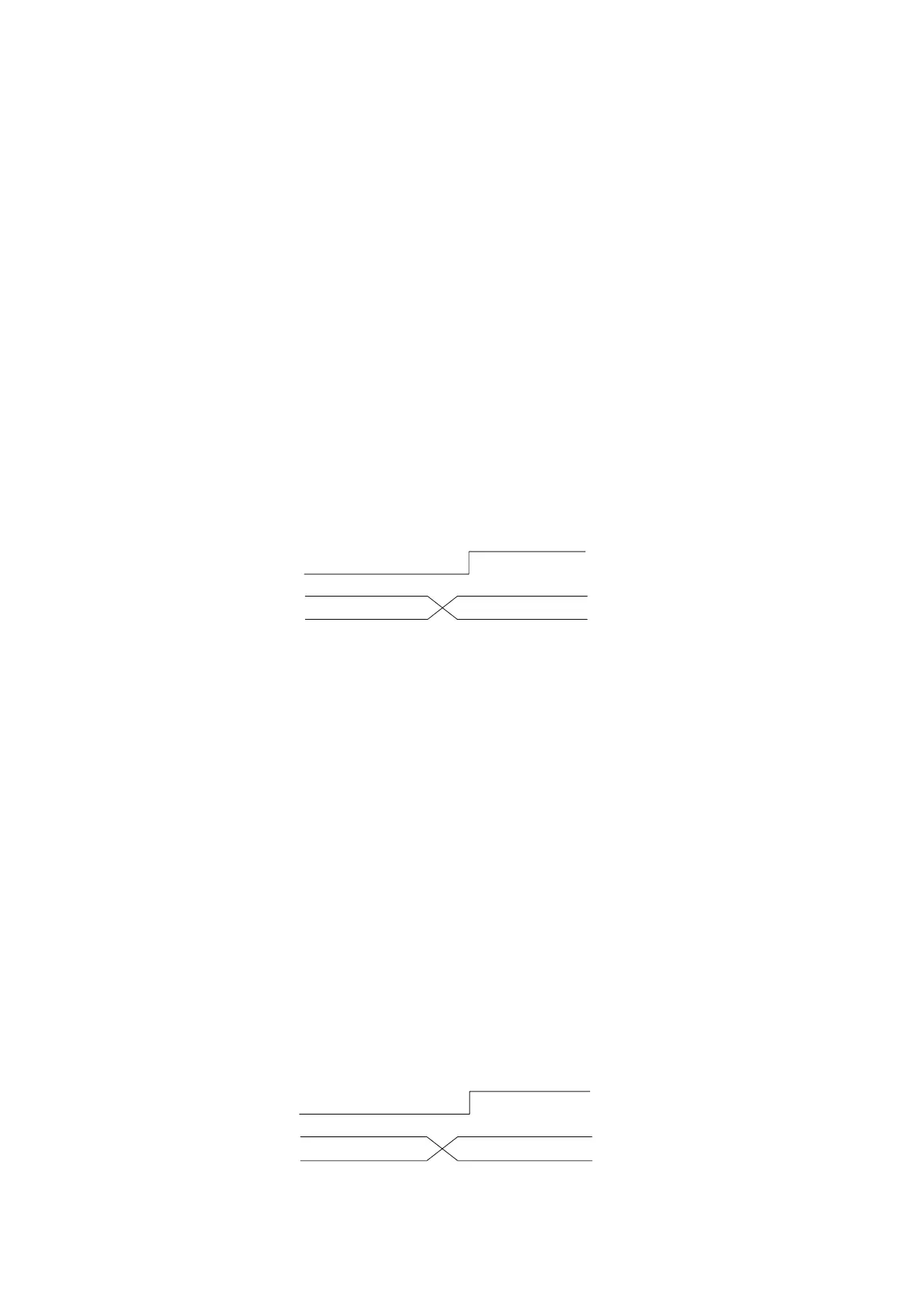 Page #151 background image
