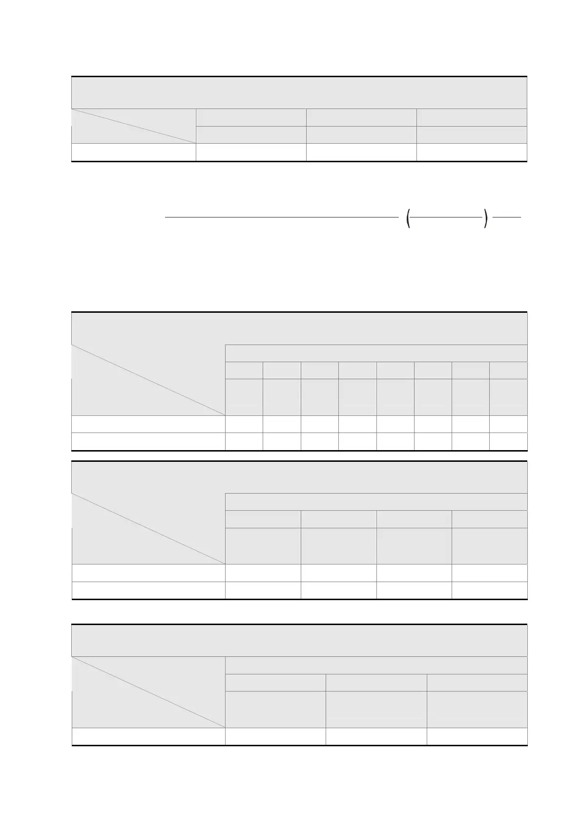 Page #156 background image