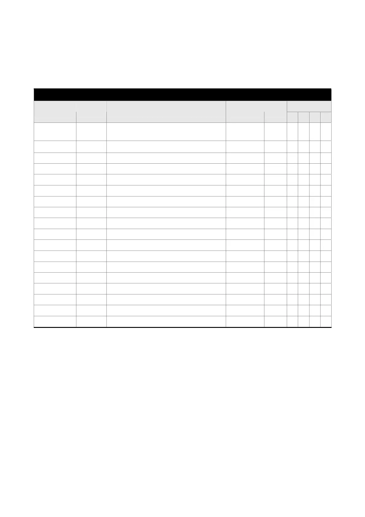 Page #165 background image
