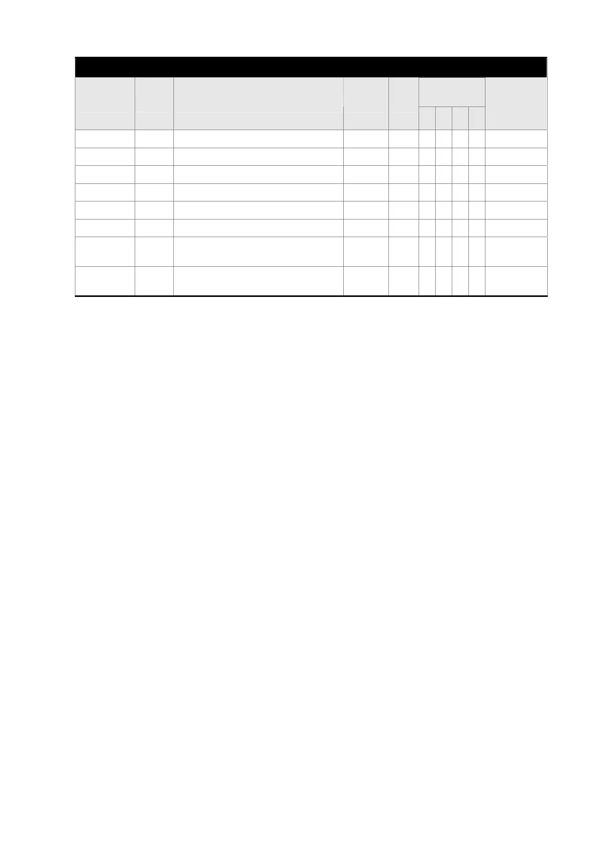 Page #180 background image