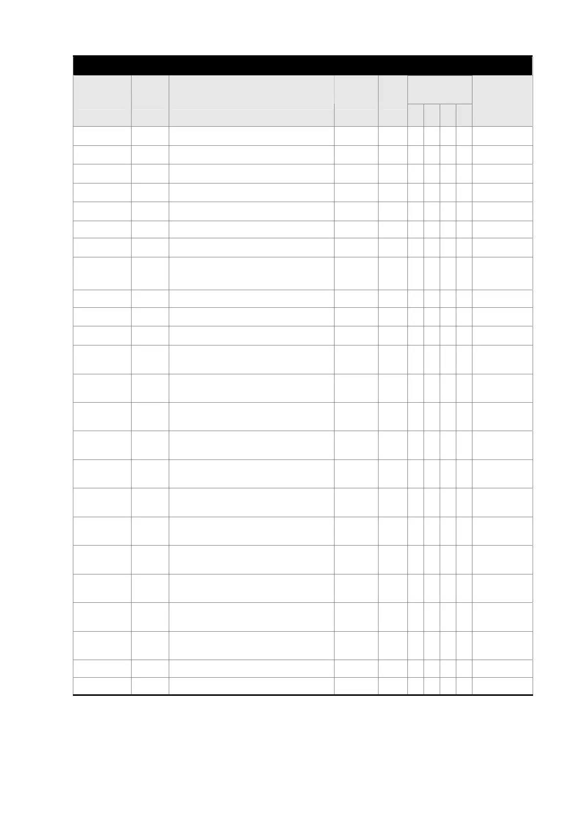 Page #181 background image