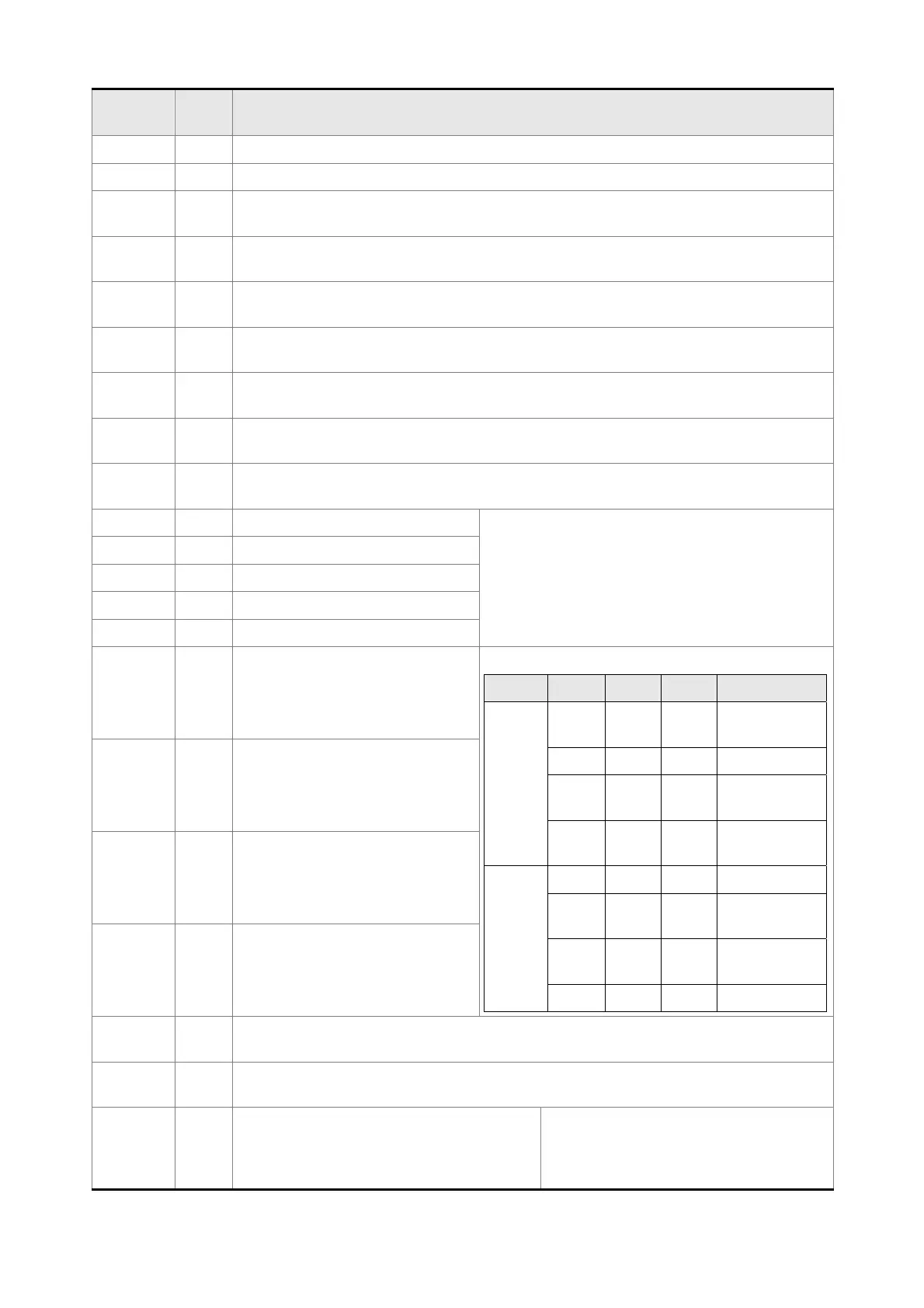 Page #255 background image