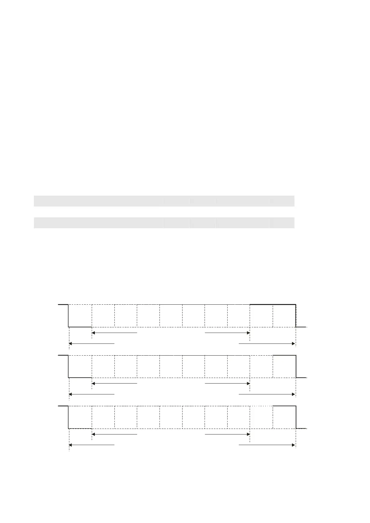 Page #268 background image