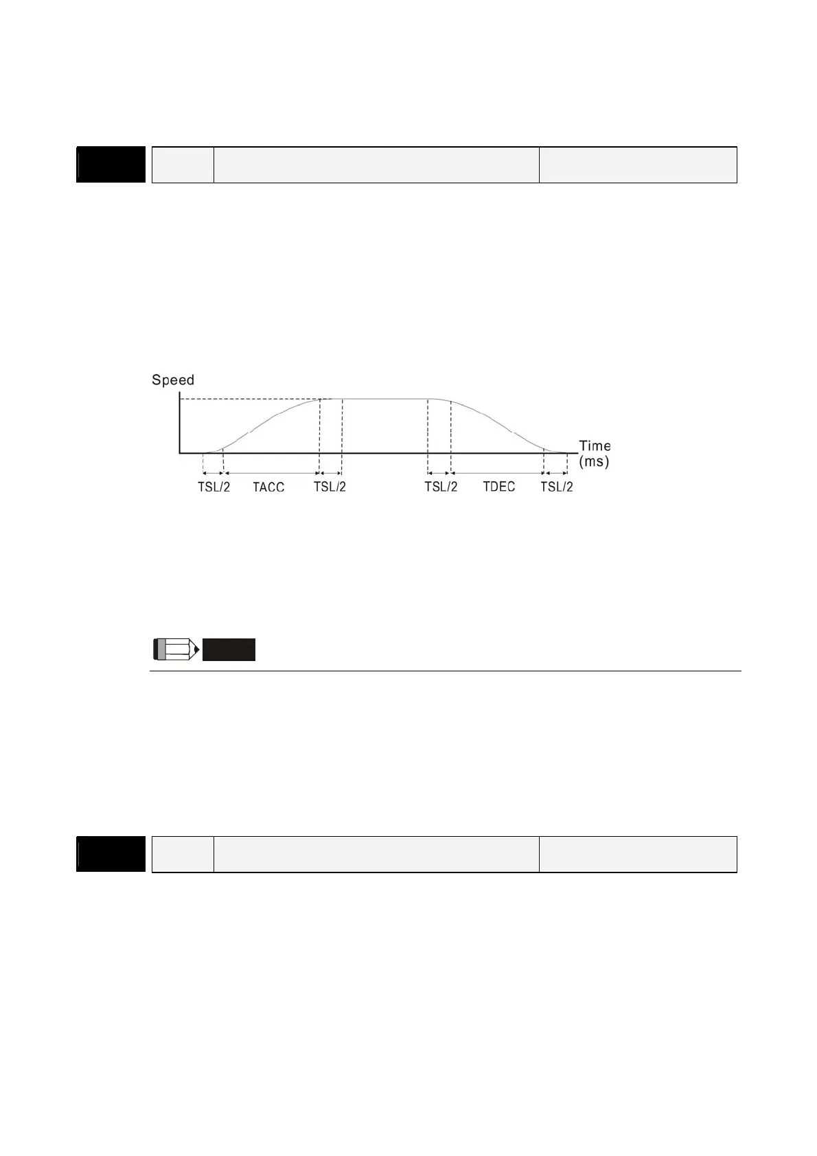 Page #202 background image
