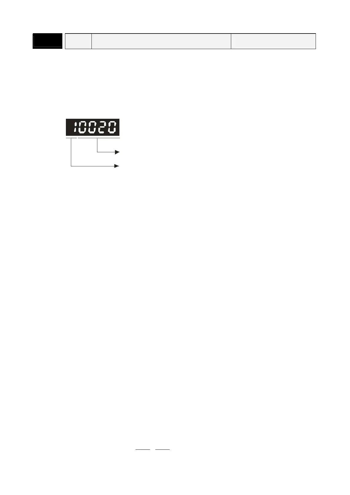 Page #206 background image