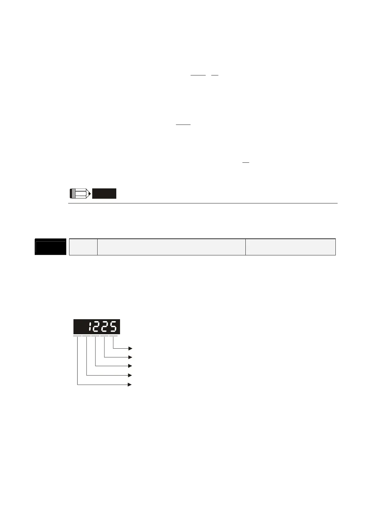 Page #207 background image