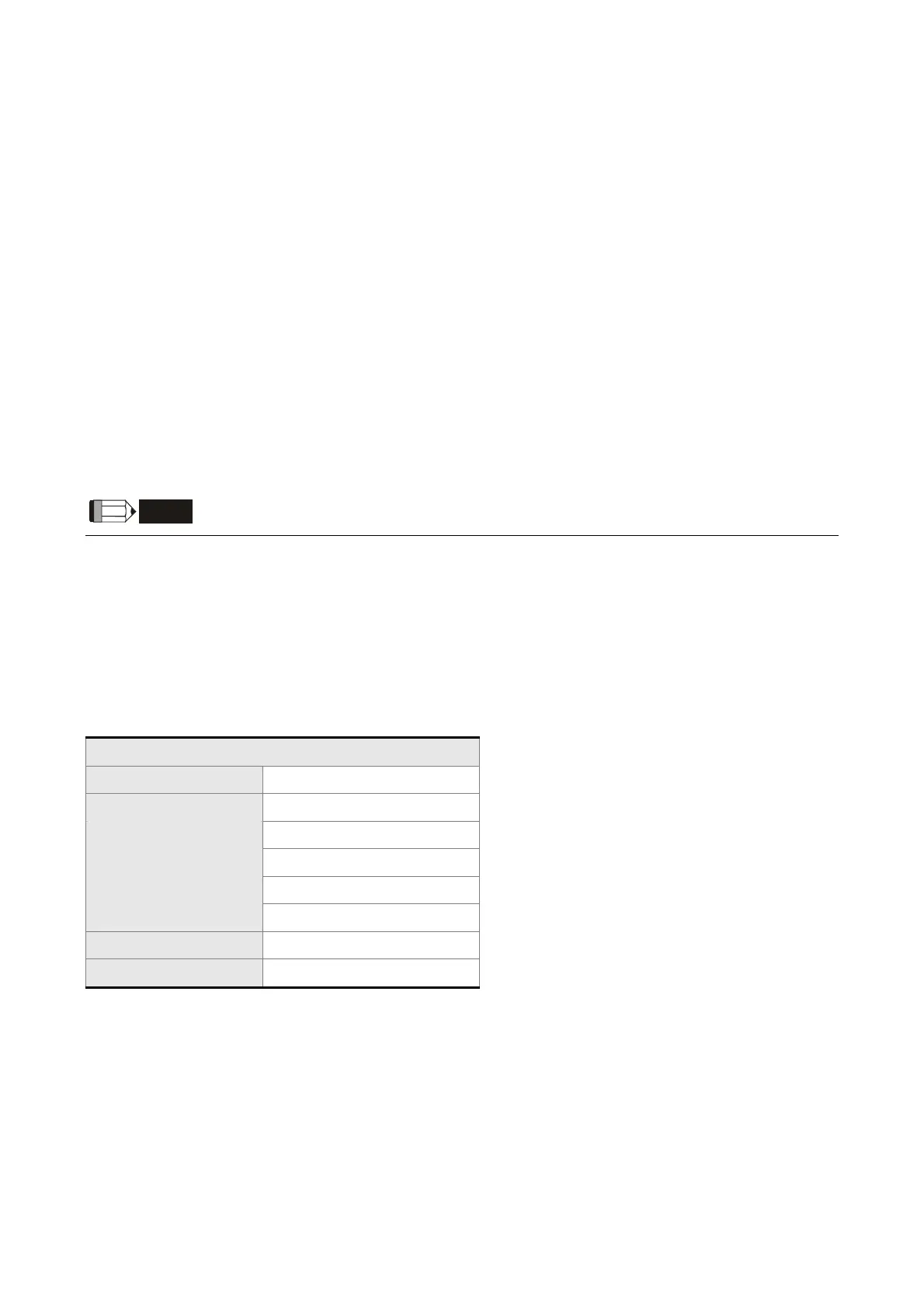 Page #273 background image