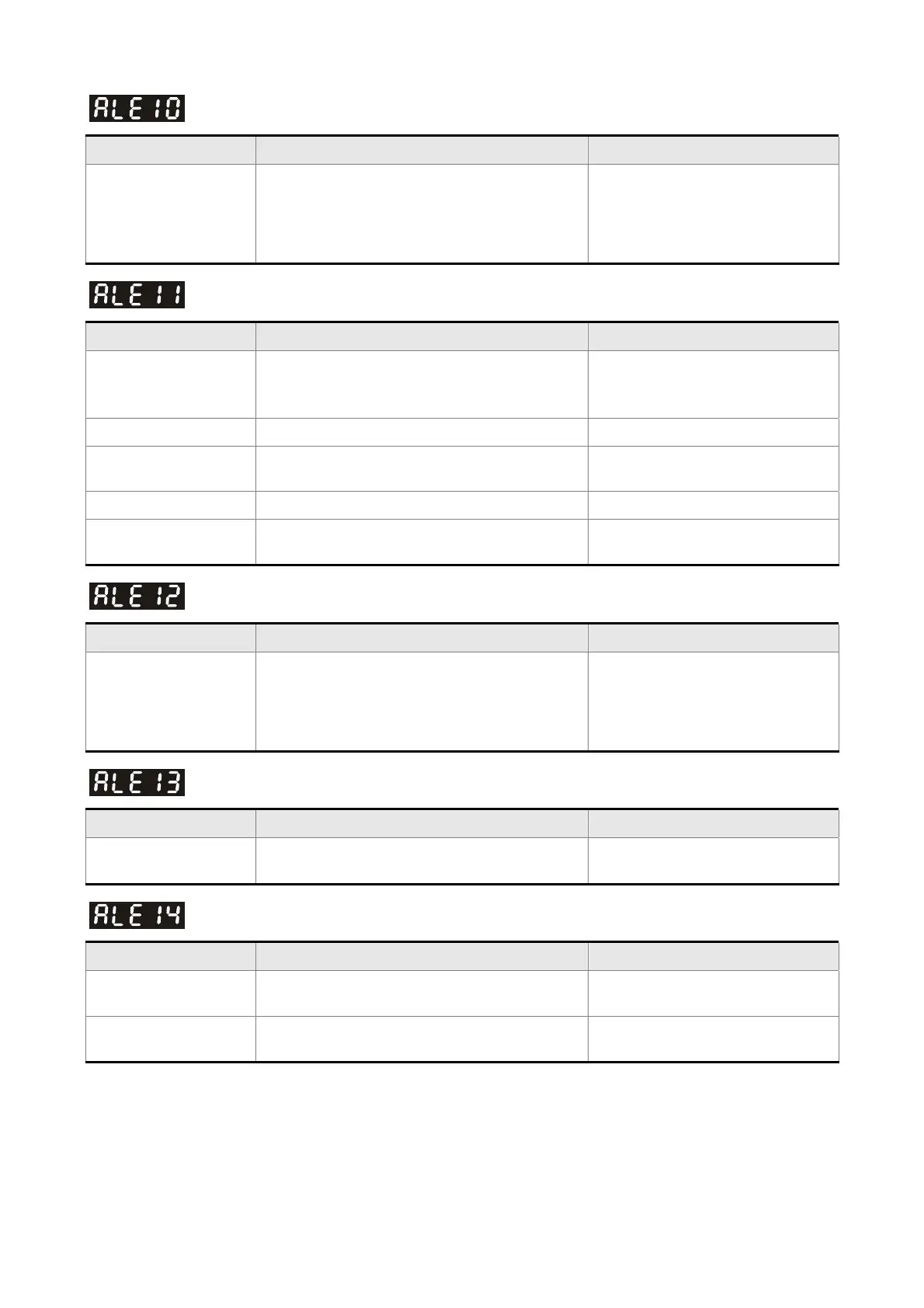 Page #286 background image