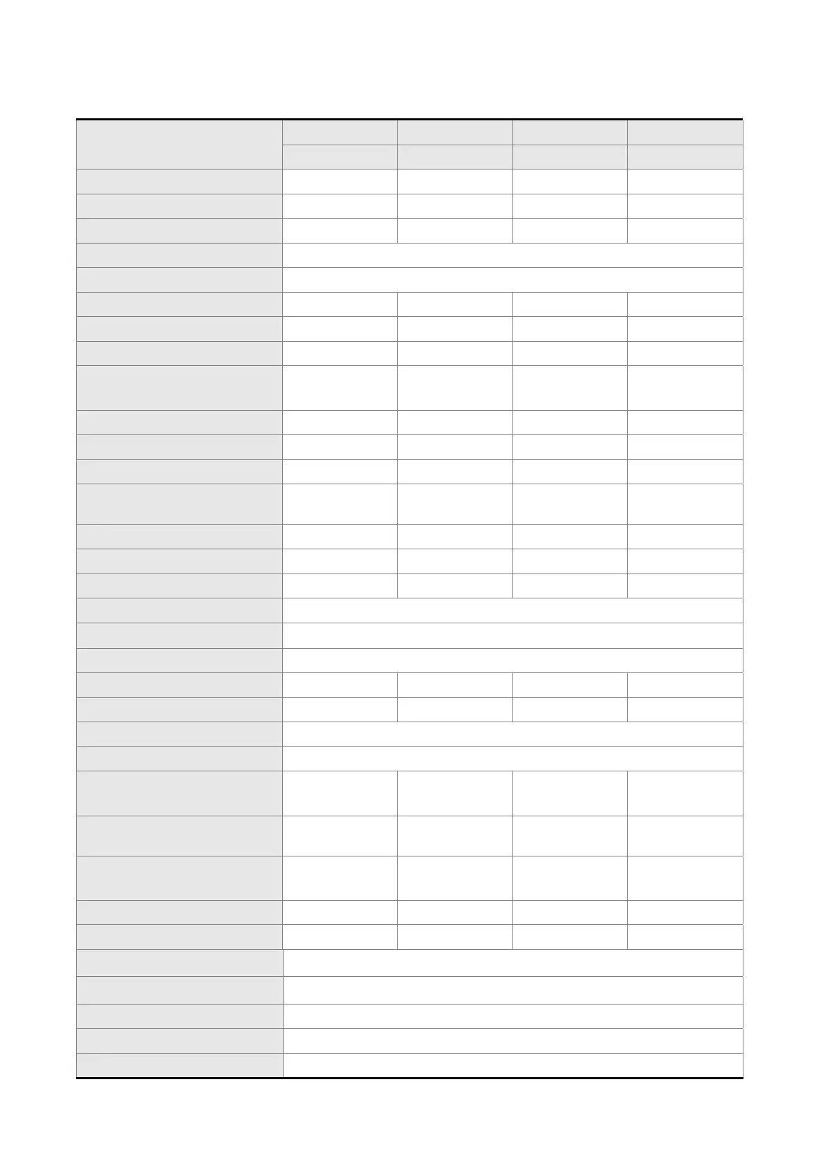 Page #299 background image