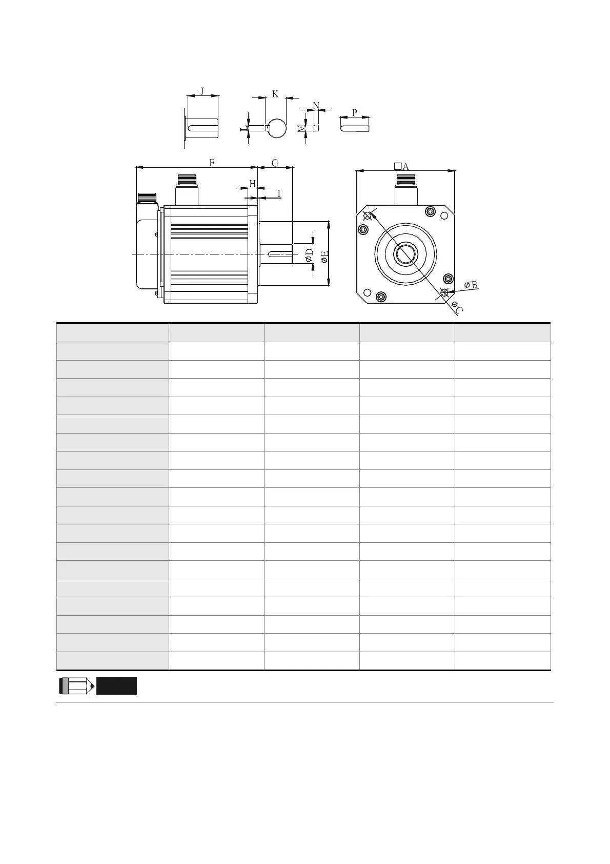 Page #314 background image